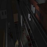 Download Aftermath Cell Phone Game